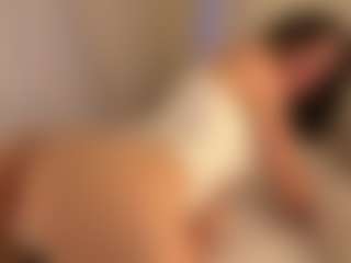 MariamFares's Live Sex Cam Show