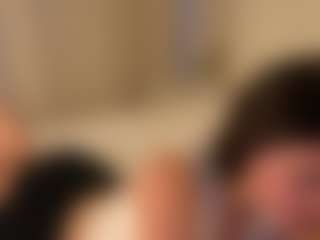 Live cam show with MariamFares - Genital Piercings on CamClone
