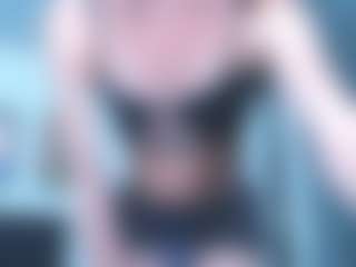 natashatt's Live Sex Cam Show