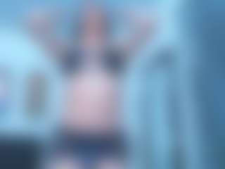 natashatt's Live Sex Cam Show