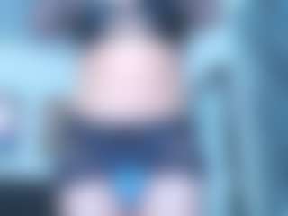 natashatt's Live Sex Cam Show