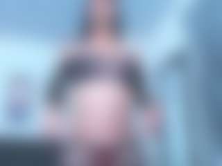 natashatt's Live Sex Cam Show