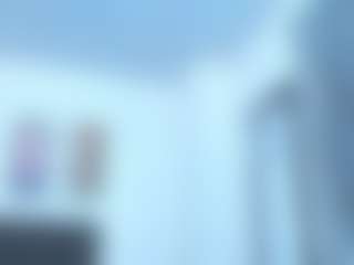 natashatt's Live Sex Cam Show