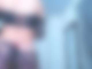 natashatt's Live Sex Cam Show