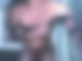 natashatt's Live Sex Cam Show