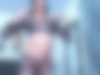 natashatt's Live Sex Cam Show
