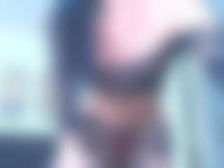 natashatt's Live Sex Cam Show