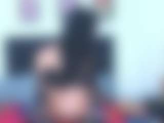 natashatt's Live Sex Cam Show