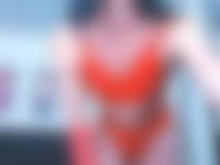 natashatt's Live Sex Cam Show