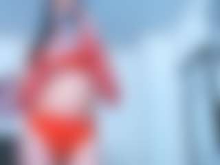 natashatt's Live Sex Cam Show