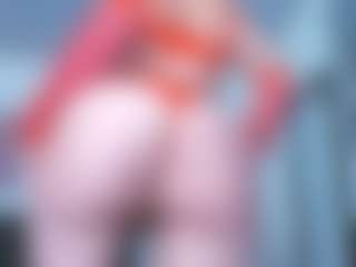 natashatt's Live Sex Cam Show