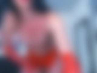 natashatt's Live Sex Cam Show