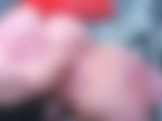 natashatt's Live Sex Cam Show