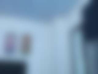 natashatt's Live Sex Cam Show