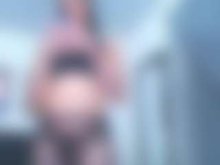 natashatt's Live Sex Cam Show