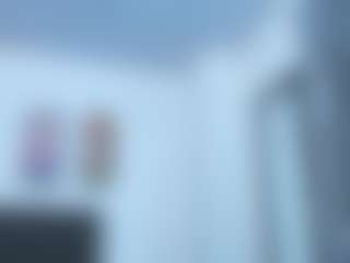 natashatt's Live Sex Cam Show