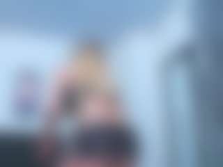 natashatt's Live Sex Cam Show