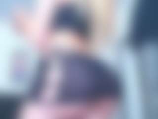natashatt's Live Sex Cam Show