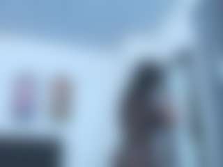 natashatt's Live Sex Cam Show