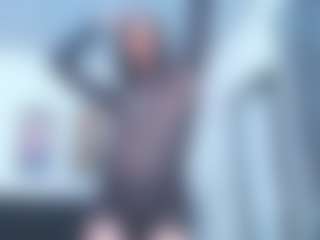 natashatt's Live Sex Cam Show