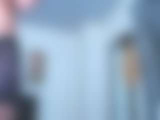 natashatt's Live Sex Cam Show