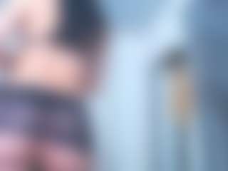 natashatt's Live Sex Cam Show