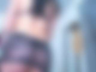 natashatt's Live Sex Cam Show