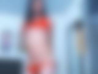 natashatt's Live Sex Cam Show