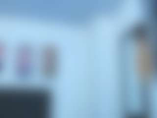 natashatt's Live Sex Cam Show
