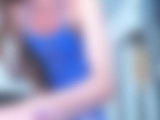 natashatt's Live Sex Cam Show