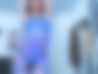 natashatt's Live Sex Cam Show