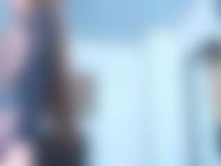 Live-sekscamshow van natashatt