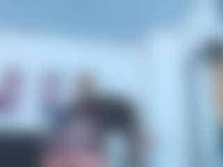 natashatt's Live Sex Cam Show