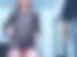 natashatt's Live Sex Cam Show