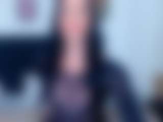 natashatt's Live Sex Cam Show