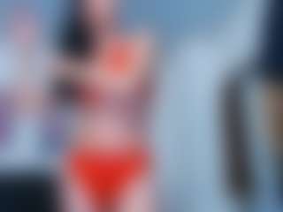 natashatt's Live Sex Cam Show