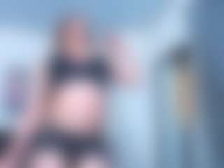 Live cam show with natashatt - Spank on Dolls Live