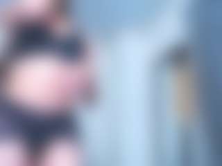 Live cam show with natashatt - Spank on nudelive.tv