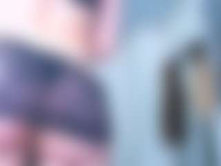 Live cam show with natashatt - Tease on Fling VIP Chat