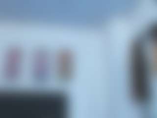 Live cam show with natashatt - Brown Hair on TeamSkeetLive