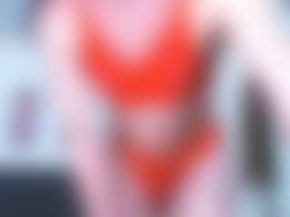 natashatt's Live Sex Cam Show