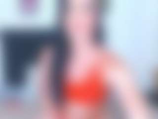 Live cam show with natashatt - White on Nude Chat * 1 On 1 Webcam Sex * Live Cam Show