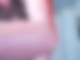 natashatt's Live Sex Cam Show