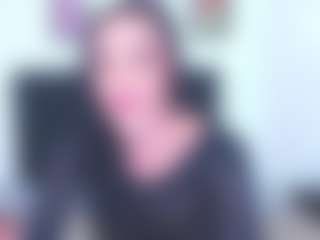 natashatt's Live Sex Cam Show