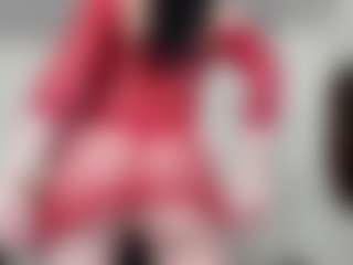 natashatt's Live Sex Cam Show