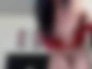 natashatt's Live Sex Cam Show