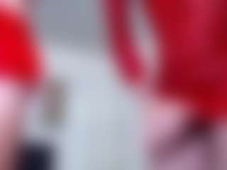 natashatt's Live Sex Cam Show
