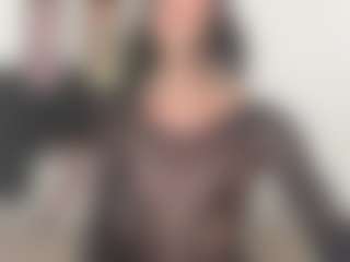 natashatt's Live Sex Cam Show
