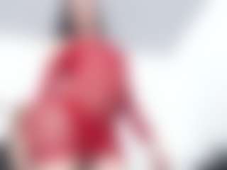 natashatt's Live Sex Cam Show