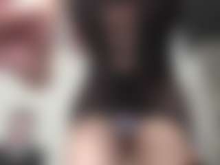 natashatt's Live Sex Cam Show